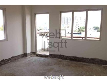 Residential Apartment-flats for Sale in Hyderabad